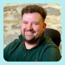Tom Horsey - Managing Director at The Levels Financial