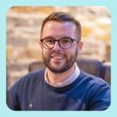 Luke Wilkins - Mortgage and Protection broker at The Levels Financial