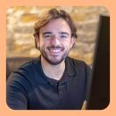 Charlie Cooke - Mortgage Advisor at The Levels Financial