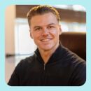 Cody Cooke - Mortgage and Protection Broker