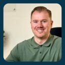 Chris Dines - Mortgage and Protection Broker at The Levels Financial