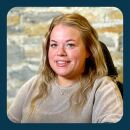 Jess Kinrade - Mortgage broker at The Levels Financial