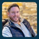 Janek Kopinski - Mortgage and Protection Broker at The Levels Financial