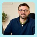 Tom Reid - Protection Broker at The Levels Financial