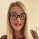 Yasmin Knott - First-Time Buyer client of The Levels Financial