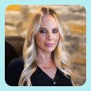 Michelle Martin - Director at The Levels Financial