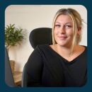 Corey Greene - Administration Manager at The Levels Financial