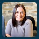 Zoe Graham - Sales Manager at The Levels Financial