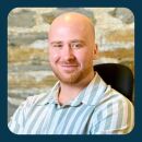 Connor Fitzgerald - Founding Director at The Levels Financial