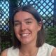 Kate New - home mover client of The Levels Financial