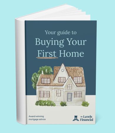First-Time Buyer Guide