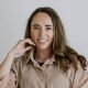 Katie Forrester - Remortgage client of The Levels Financial