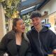Isabella Bone - first-time buyer client of The Levels Financial