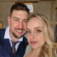 Kizzy Hooper - First-Time Buyer client of The Levels Financial