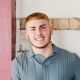 Tom Harding - First-Time Buyer client of The Levels Financial
