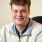 Tom Pickering