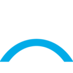 The Levels Mortgage Solutions